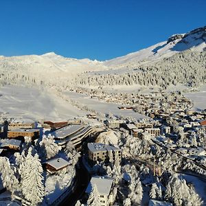 Me And All Hotel Flims, By Hyatt